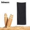 SALE | TowelMate - Stay secure, stay comfortable, stay dry!