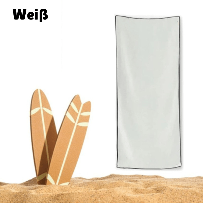 SALE | TowelMate - Stay secure, stay comfortable, stay dry!