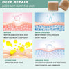 Buy One Get One Free | ScarGlow™ — Fade Scars Fast, Reveal Radiance!