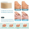 Buy One Get One Free | ScarGlow™ — Fade Scars Fast, Reveal Radiance!