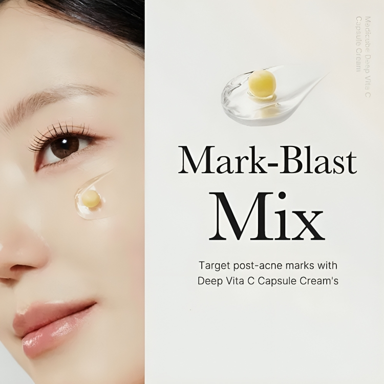 VitaGlow™ — Radiant Skin in 24 Hours | 1+1 Free
