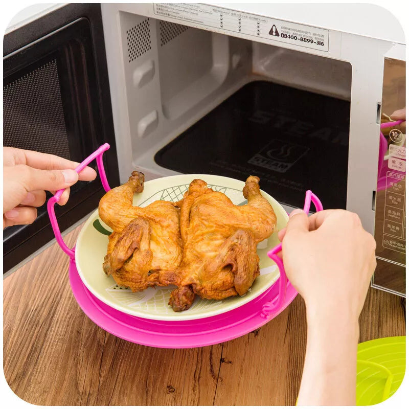1+1 Free | HeatMate-Double the Space, Double the Efficiency!