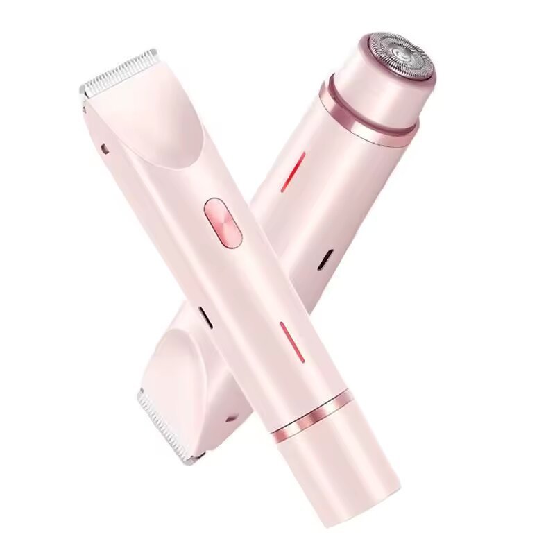 50% OFF | SmoothGlow - Smoothness in every stroke, confidence in every moment!