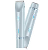 50% OFF | SmoothGlow - Smoothness in every stroke, confidence in every moment!