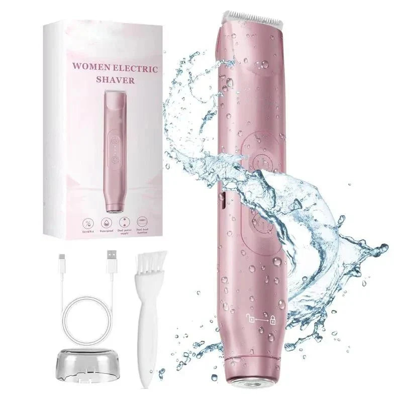 50% OFF | SmoothGlow - Smoothness in every stroke, confidence in every moment!