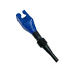 1+1 Free | FlexiFlow™ — Master Every Oil Change with Spill-Free Precision and Total Control
